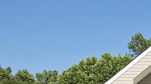 Beachwood Park Apartments for Rent - Raleigh, North Carolina